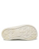 Superfit Сандали 1-000069-2500 S Grau - Mera.bg