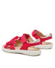 Superfit Сандали 1-009010-5000 D Rot - Mera.bg