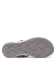 Superfit Сандали 1-006135-9000 D Silber/Hellgrau - Mera.bg
