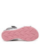 Superfit Сандали 1-00613-2500 S Сив - Mera.bg