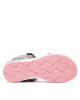 Superfit Сандали 1-00613-2500 D Hellgrau - Mera.bg