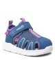 Superfit Сандали - Mera.bg