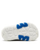 Superfit Сандали 6-00030-25 M Hellgrau/Blau - Mera.bg