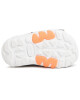 Superfit Сандали 6-00030-26 M Hellgrau/Orange - Mera.bg
