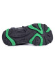 Superfit Сандали 6-00100-81 M Тъмносин - Mera.bg