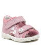 Superfit Сандали 6-06096-55 M Rosa - Mera.bg