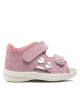 Superfit Сандали 6-06096-55 M Rosa - Mera.bg