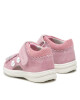 Superfit Сандали 6-06096-55 M Rosa - Mera.bg
