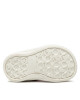 Superfit Сандали 6-06096-55 M Rosa - Mera.bg