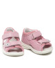 Superfit Сандали 6-06096-55 M Rosa - Mera.bg