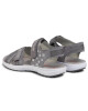 Superfit Сандали 6-06201-25 Hellgrau - Mera.bg