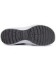 Superfit Сандали 6-06201-25 Hellgrau - Mera.bg