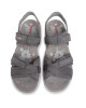 Superfit Сандали 6-06201-25 Hellgrau - Mera.bg