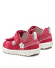 Superfit Сандали 6-09019-50 Rot - Mera.bg