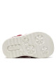 Superfit Сандали 6-09019-50 Rot - Mera.bg
