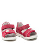 Superfit Сандали 6-09019-50 Rot - Mera.bg