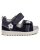 Superfit Сандали 6-09019-80 Blau - Mera.bg