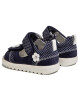 Superfit Сандали 6-09019-80 Blau - Mera.bg