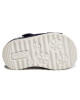 Superfit Сандали 6-09019-80 Blau - Mera.bg