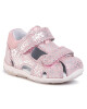 Superfit Сандали 6-600037-5500 M Rosa - Mera.bg