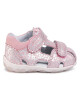 Superfit Сандали 6-600037-5500 M Rosa - Mera.bg