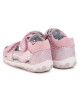 Superfit Сандали 6-600037-5500 M Rosa - Mera.bg