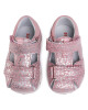 Superfit Сандали 6-600037-5500 M Rosa - Mera.bg