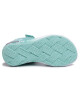 Superfit Сандали 6-06131-70 M Grün - Mera.bg