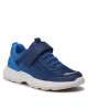 Superfit Сникърси 1-000211-8050 D Blue - Mera.bg