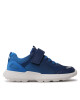 Superfit Сникърси 1-000211-8050 D Blue - Mera.bg