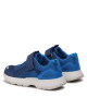 Superfit Сникърси 1-000211-8050 D Blue - Mera.bg