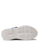 Superfit Сникърси 1-000211-8050 D Blue - Mera.bg