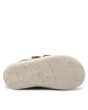 Superfit Сникърси 1-000345-3000 Кафяв - Mera.bg