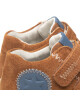 Superfit Сникърси 1-000345-3000 Кафяв - Mera.bg