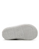 Superfit Сникърси 1-000361-2000 Тъмносин - Mera.bg