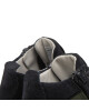 Superfit Сникърси 1-000361-2000 Тъмносин - Mera.bg