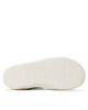 Superfit Сникърси 1-000362-7500 S Hellgrün/Weiß - Mera.bg