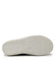 Superfit Сникърси 1-000362-8000 S Blau/Weiss - Mera.bg