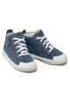Superfit Сникърси 1-000362-8000 S Blau/Weiss - Mera.bg