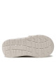 Superfit Сникърси 1-000363-3020 S Кафяв - Mera.bg