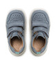 Superfit Сникърси 1-000365-8020 M Blue/Lightblue - Mera.bg
