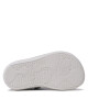 Superfit Сникърси 1-000540-8010 Син - Mera.bg