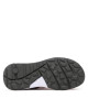 Superfit Сникърси 1-000556-5000 S Red/Grey - Mera.bg