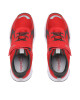 Superfit Сникърси 1-000556-5000 S Red/Grey - Mera.bg