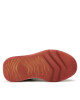 Superfit Сникърси 1-000630-2500 M Lightgrey/Pink - Mera.bg