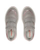 Superfit Сникърси 1-000630-2500 M Lightgrey/Pink - Mera.bg