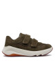 Superfit Сникърси 1-000630-7000 S Зелен - Mera.bg