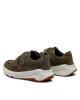 Superfit Сникърси 1-000630-7000 S Зелен - Mera.bg