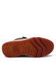 Superfit Сникърси 1-000630-7000 S Зелен - Mera.bg