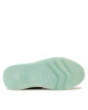 Superfit Сникърси 1-000630-8010 S Blue/Silver - Mera.bg